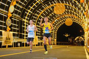 BIB: 
                            <button type="button" onclick="openModal(23846868)" class="btn btn-primary btn-sm float-right btn-popup" data-toggle="modal" data-target=".modal-high-quality">
                        <i class="fas fa-shopping-cart"></i> Add to Cart
                    </button>
                                            <button type="button" onclick="isThisMe(23846868, true)" class="btn btn-success btn-sm float-right btn-popup btn-isme hidden" data-toggle="tooltip" data-placement="bottom" title="นี่คือรูปของคุณใช่ไหม คลิกที่นี่เพื่อเอาเข้าอัลบั้ม">
                        <i class="fas fa-plus"></i> Add to album
                    </button>
                    <button type="button" onclick="isThisMe(23846868, false)" class="btn btn-warning btn-sm float-right btn-popup btn-isnotme hidden">
                        <i class="fas fa-ban"></i> Remove from album
                    </button>